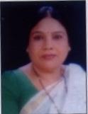 Smt. T.Ratna Bai