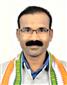 Kunwar Singh Nishad