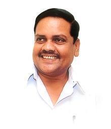 Mandali Buddhaprasad