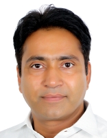 Shri Rahul Kaswan