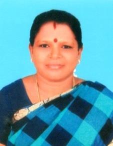 Valarmathi.S