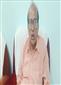 Arun Chandra Bhowmik
