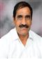 Dharam Singh Chhoker