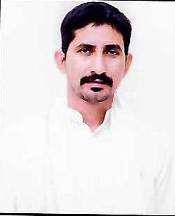 RAJKUMAR ROAT