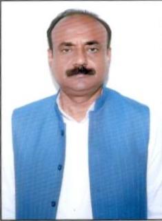 SANJIV CHAURASIA