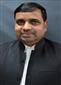 Balbir Singh