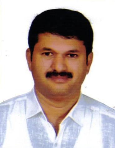 Mantena Ramaraju