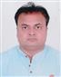 Pramod Kumar Sharma