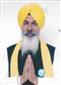 Gurdit Singh