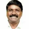 T. Saminathan