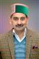 Kewal Singh Pathania
