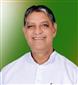Rakesh Pandey