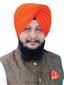 Kulbir Singh Zira