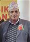 Bishnu Kr Sharma