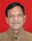 Patel Ramanbhai Dhulabhai