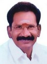 K. Sellur Raju