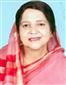 Smt. Renu Ajeet Jogi