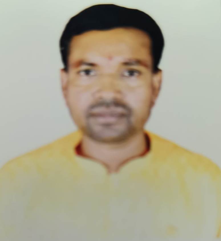 Arup Dhara