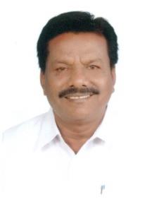 Govindarasu M..