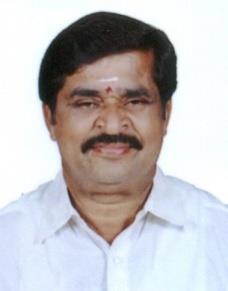 V.C. Arukutty