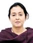 Ambika Singhdeo