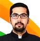 Angad Singh
