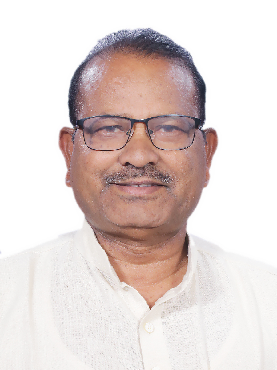 Kanakmal Katara