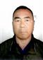 Tashi Thendup Bhutia