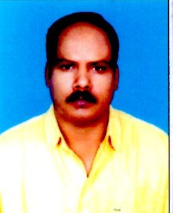 PRADIP PRASAD