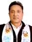 Ajay Gupta