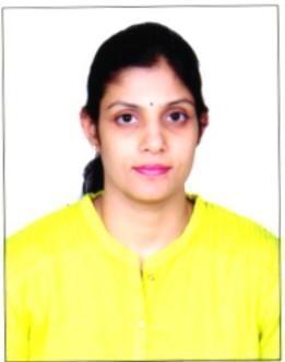 Smt. Yanamala Divya
