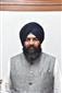 Jai Krishan Singh Rouri