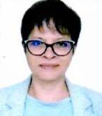 Mazel Ampareen Lyngdoh