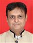 Chavda Jawaharbhai Pethaljibhai