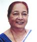 Renupoma Rajkhowa