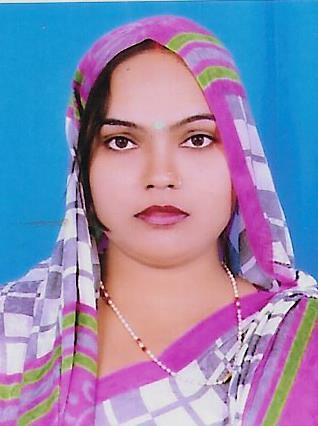 Aneeta