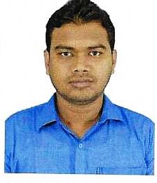 SINTU SENAPATI