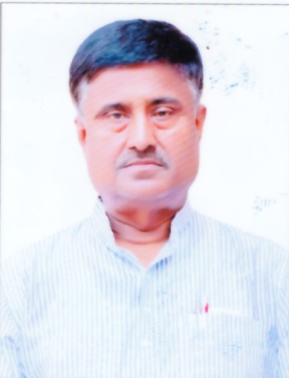 AJIT KUMAR