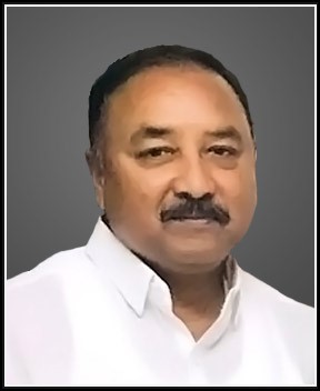 Banda Prakash