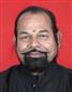 Shrivastav Madhubhai Babubhai