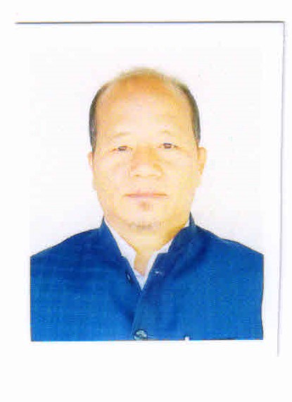 Y. LIMA ONEN CHANG