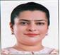 Smt. Shruti Choudhry