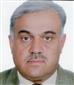 Shafi Ahmad Wani