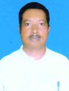 Ramvriksh Sada
