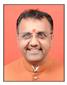 Dr. Pradyuman Ganubhai Vaja