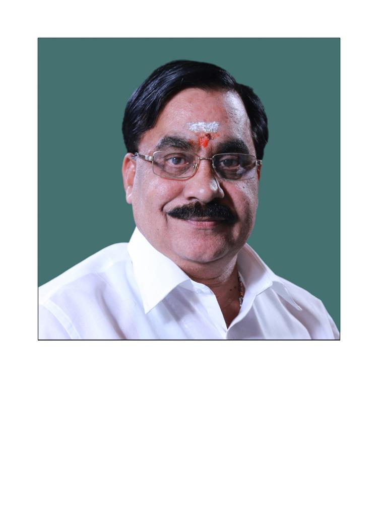 Krishnan Narayanasamy Ramachandran