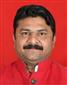 Chaudari Anandbhai Mohanbhai