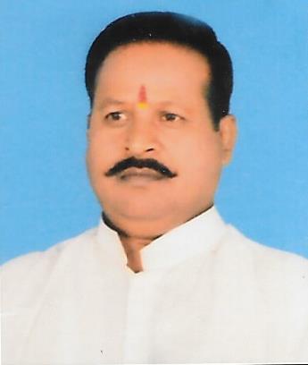 Ramanand