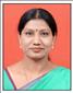 Smt. Darshna M. Vaghela