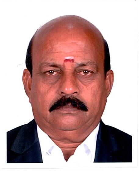 VILWANATHAN. A.C.
